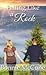 Falling Like a Rock by Bonnie McCune