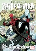 Superior Spider-Man: Los Seis Superiores
