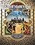 Tales Of Mythic Europe