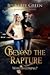 Beyond the Rapture