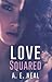 Love Squared