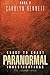 Coast to Coast Paranormal I...