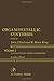 Organometallic Syntheses: N...