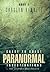Coast to Coast Paranormal Investigation: The Journey Underneath