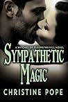 Sympathetic Magic