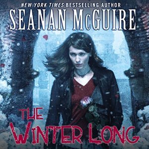 The Winter Long