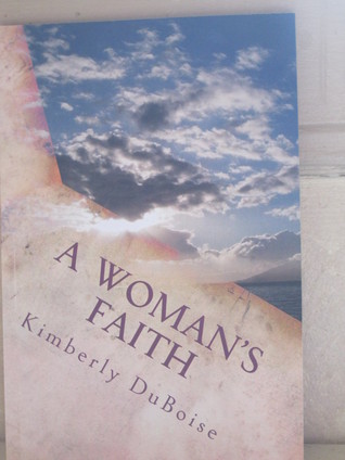 A Woman's Faith