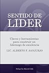 Sentido de Líder:...