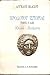 Ηροδότου ιστορίαι - Τόμος Α' : Κλειώ, Ευτέρπη Α-Β