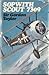 Sopwith Scout 7309