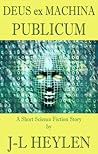 Deus ex Machina Publicum