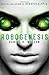 Robogenesis (Robopocalypse, #2)