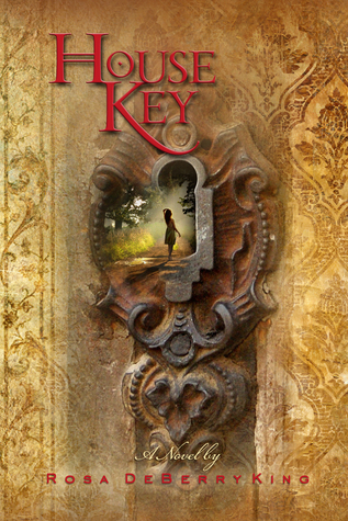 House Key