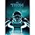 Tron: El Legado