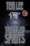 Troubled Spirits