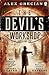 The Devil's Workshop (The Murder Squad, #3)