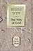 The Way of G-d