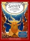 Sandy y la Guerra de los Sueños by William Joyce