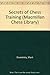 Secrets of Chess Training