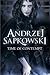 Time of Contempt (The Witcher, #2)