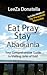 Eat Pray Stay Abadiania: Your Comprehensive Guide to Visiting John of God