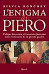 L'enigma di Piero...