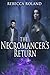 The Necromancer's Return (T...
