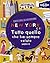 New York City. Tutto quello che hai sempre voluto sapere