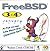 FreeBSD 3.4 by Greg Lehey