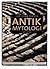 Antik mytologi