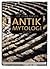 Antik mytologi