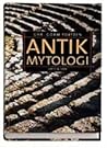 Antik mytologi