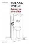 Narrativa completa