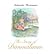 The Story Of Dimmalimm by Guðmundur Thorsteinsson