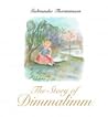 The Story Of Dimmalimm