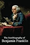 The Autobiography...