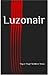 Luzonair