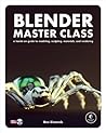 Blender Master Cl...