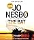 The Bat (Harry Hole, #1)