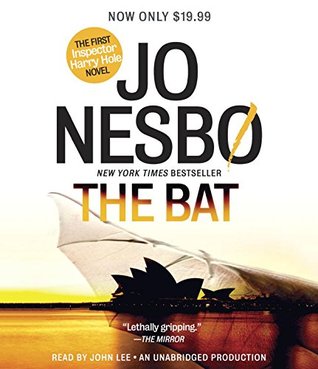 The Bat
