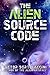 The Alien Source Code 2 (No...