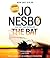 The Bat (Harry Hole,  #1)