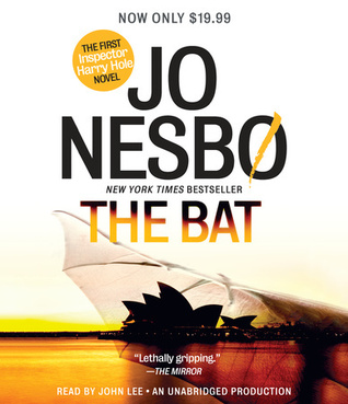The Bat