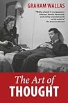The Art of Thought