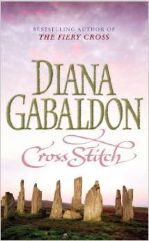 Cross Stitch