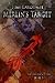 Merlin's Target (An Untimel...