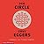 Der Circle