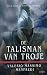 De talisman van Troje