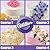 The Wilton Method of Cake Decorating(course #1,#2,#3,#4)