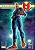 Miracleman, Libro Uno: El s...